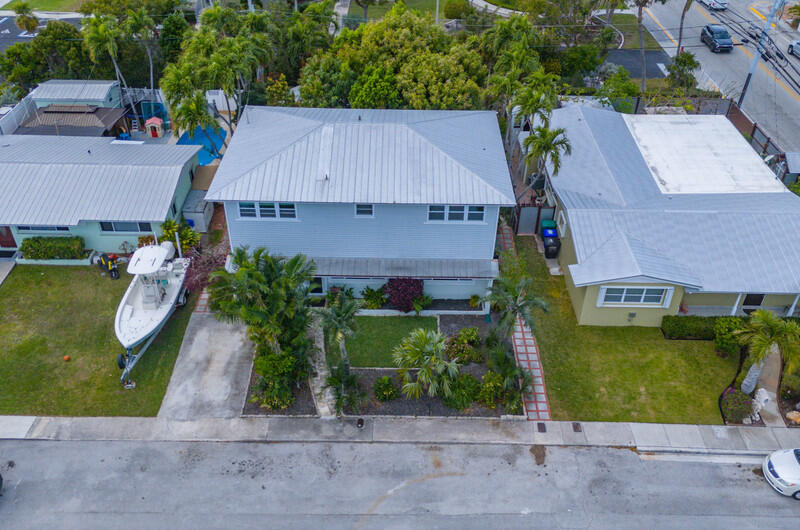 1006 16th Terrace Key West, FL 33040 - Photo 41 of 49 16th-46.jpg-vsuniqueid-67e191a24f720