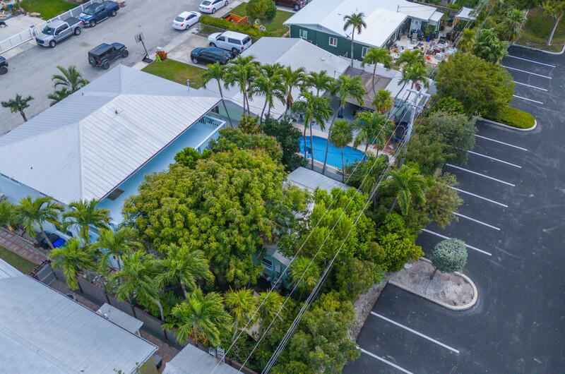 1006 16th Terrace Key West, FL 33040 - Photo 43 of 49 16th-48.jpg-vsuniqueid-67e191a3c0a25