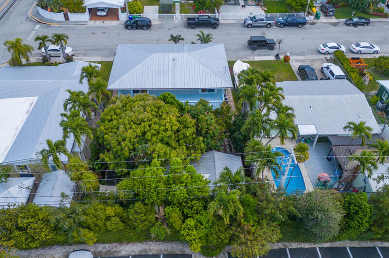 1006 16th Terrace Key West, FL 33040 - Photo 44 of 49 16th-49.jpg-vsuniqueid-67e191a649b86