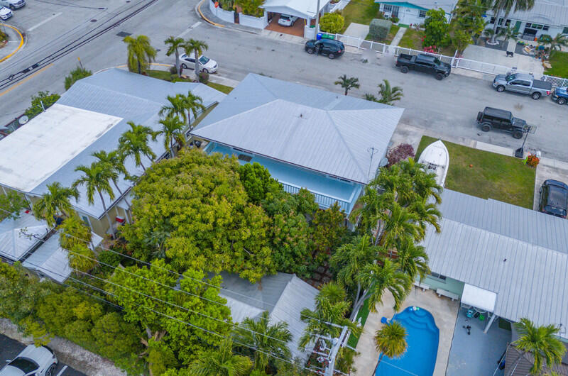 1006 16th Terrace Key West, FL 33040 - Photo 45 of 49 16th-50.jpg-vsuniqueid-67e191a6558c5