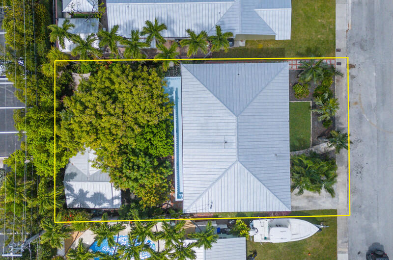 1006 16th Terrace Key West, FL 33040 - Photo 46 of 49 16th-52.jpg-vsuniqueid-67e191a763378