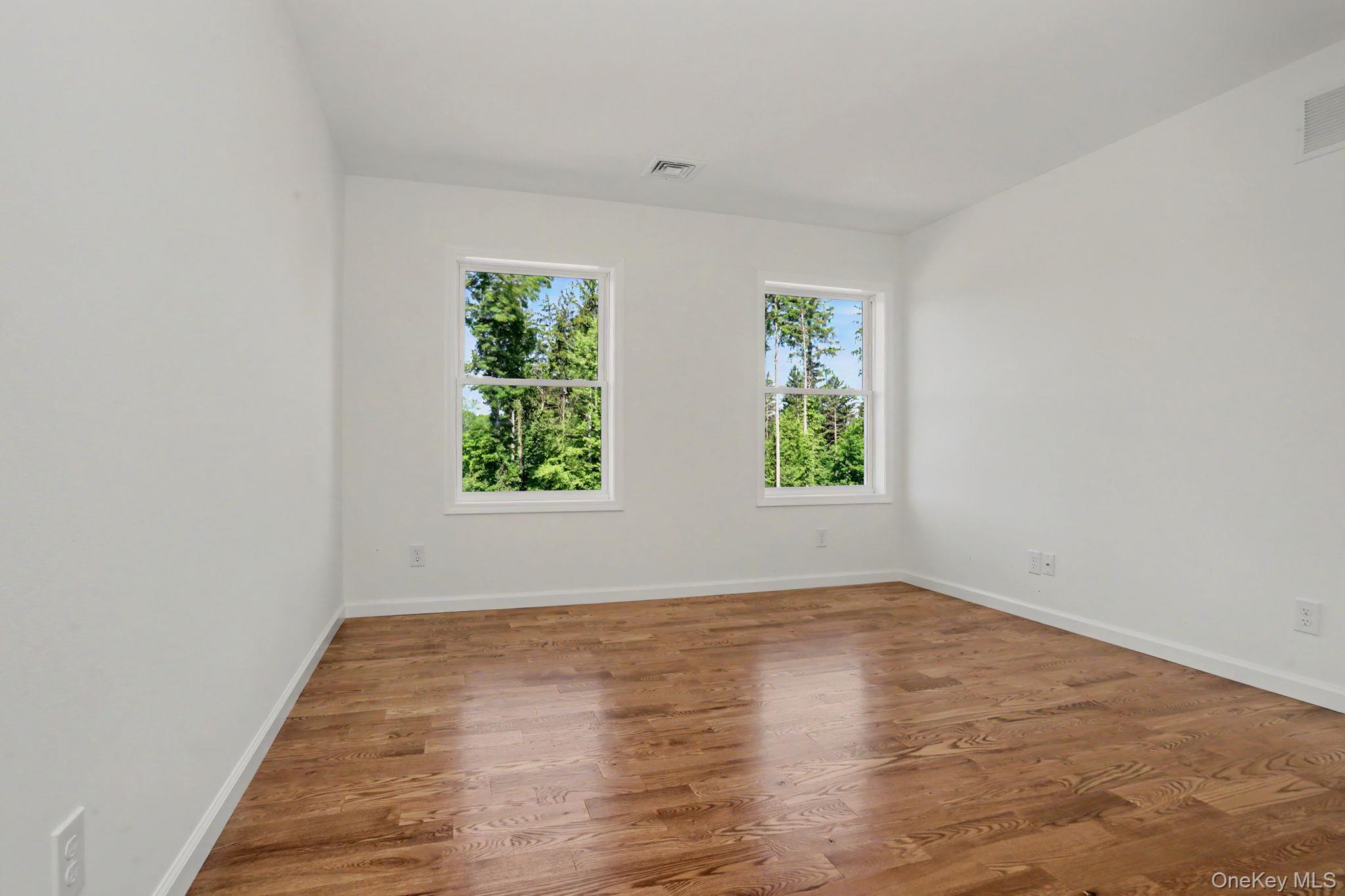 32 Spruce Road Brewster, NY 10509 - Photo 13 of 21 3rd Bedroom