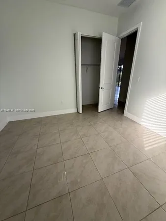 $3,000 | 4957 Gambero Way, Ave Maria, FL 34142