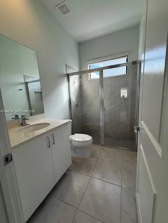 $3,000 | 4957 Gambero Way, Ave Maria, FL 34142