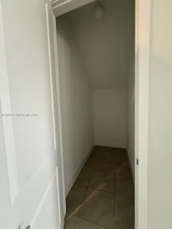 $3,000 | 4957 Gambero Way, Ave Maria, FL 34142