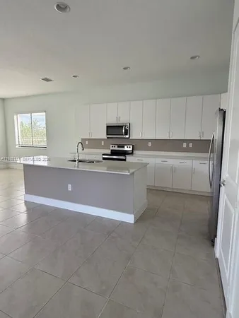 $3,000 | 4957 Gambero Way, Ave Maria, FL 34142