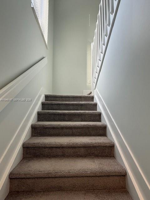 4957 Gambero Way Ave Maria, FL 34142 - Photo 16 of 34 a view of entryway