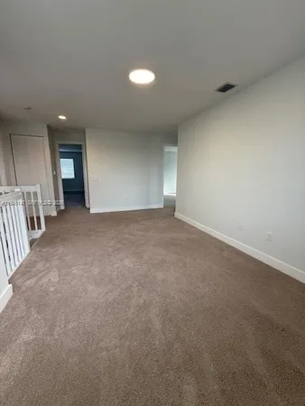 $3,000 | 4957 Gambero Way, Ave Maria, FL 34142