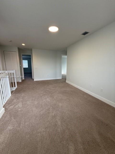 4957 Gambero Way Ave Maria, FL 34142 - Photo 17 of 34 a view of a livingroom with a staircase