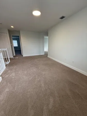 $3,000 | 4957 Gambero Way, Ave Maria, FL 34142