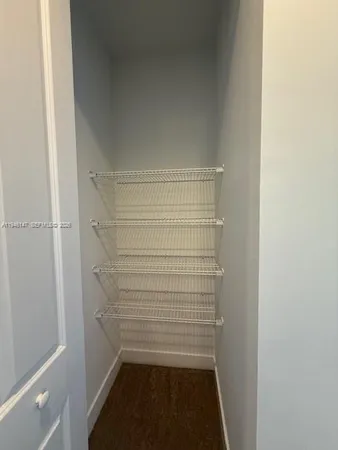 $3,000 | 4957 Gambero Way, Ave Maria, FL 34142