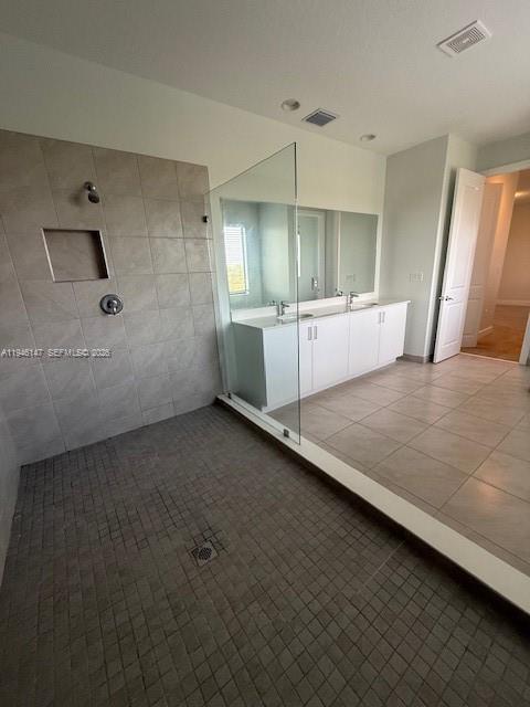 4957 Gambero Way Ave Maria, FL 34142 - Photo 24 of 34