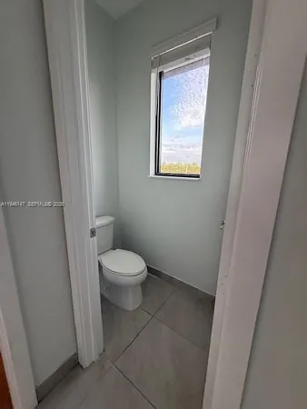 $3,000 | 4957 Gambero Way, Ave Maria, FL 34142