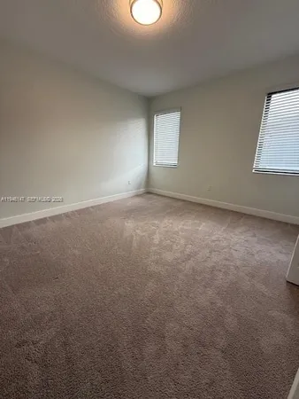 $3,000 | 4957 Gambero Way, Ave Maria, FL 34142