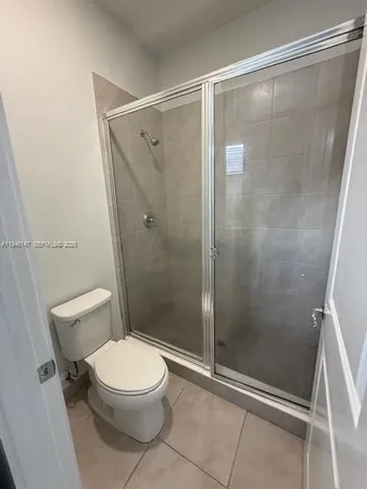 $3,000 | 4957 Gambero Way, Ave Maria, FL 34142