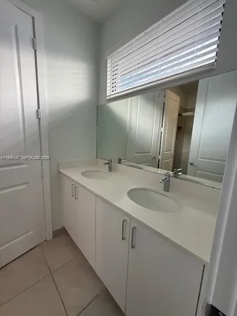 $3,000 | 4957 Gambero Way, Ave Maria, FL 34142