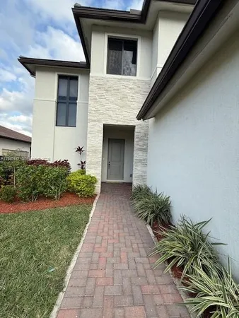 $3,000 | 4957 Gambero Way, Ave Maria, FL 34142
