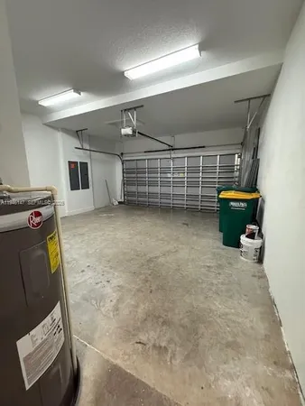 $3,000 | 4957 Gambero Way, Ave Maria, FL 34142