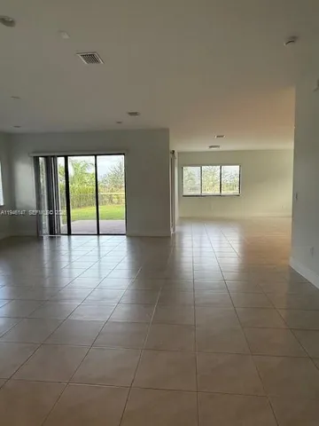 $3,400 | 4957 Gambero Way, Ave Maria, FL 34142