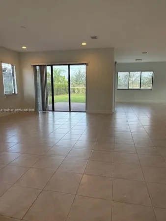 $3,000 | 4957 Gambero Way, Ave Maria, FL 34142