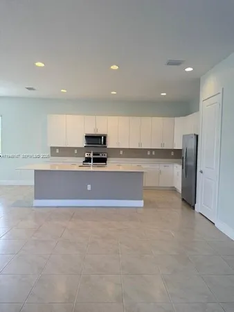 $3,000 | 4957 Gambero Way, Ave Maria, FL 34142