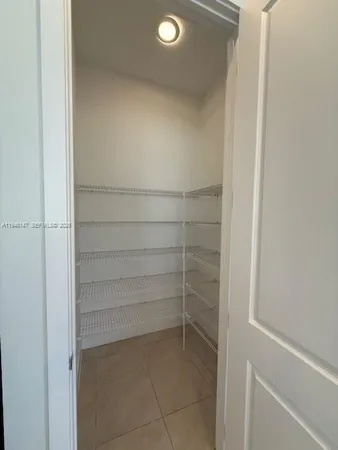 $3,000 | 4957 Gambero Way, Ave Maria, FL 34142