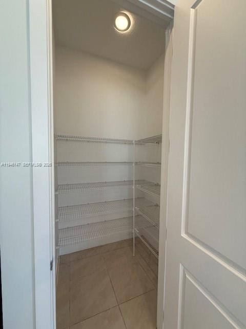 4957 Gambero Way Ave Maria, FL 34142 - Photo 10 of 34 a view of a room