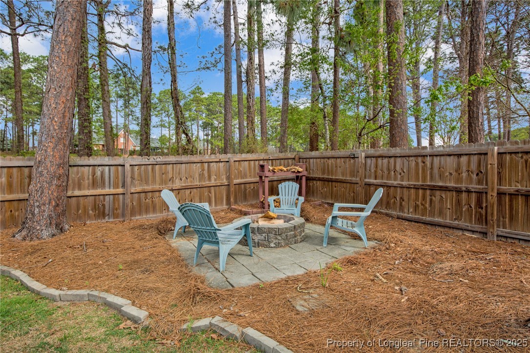 6868 Uppingham Road Fayetteville, NC 28306 - Photo 50 of 50