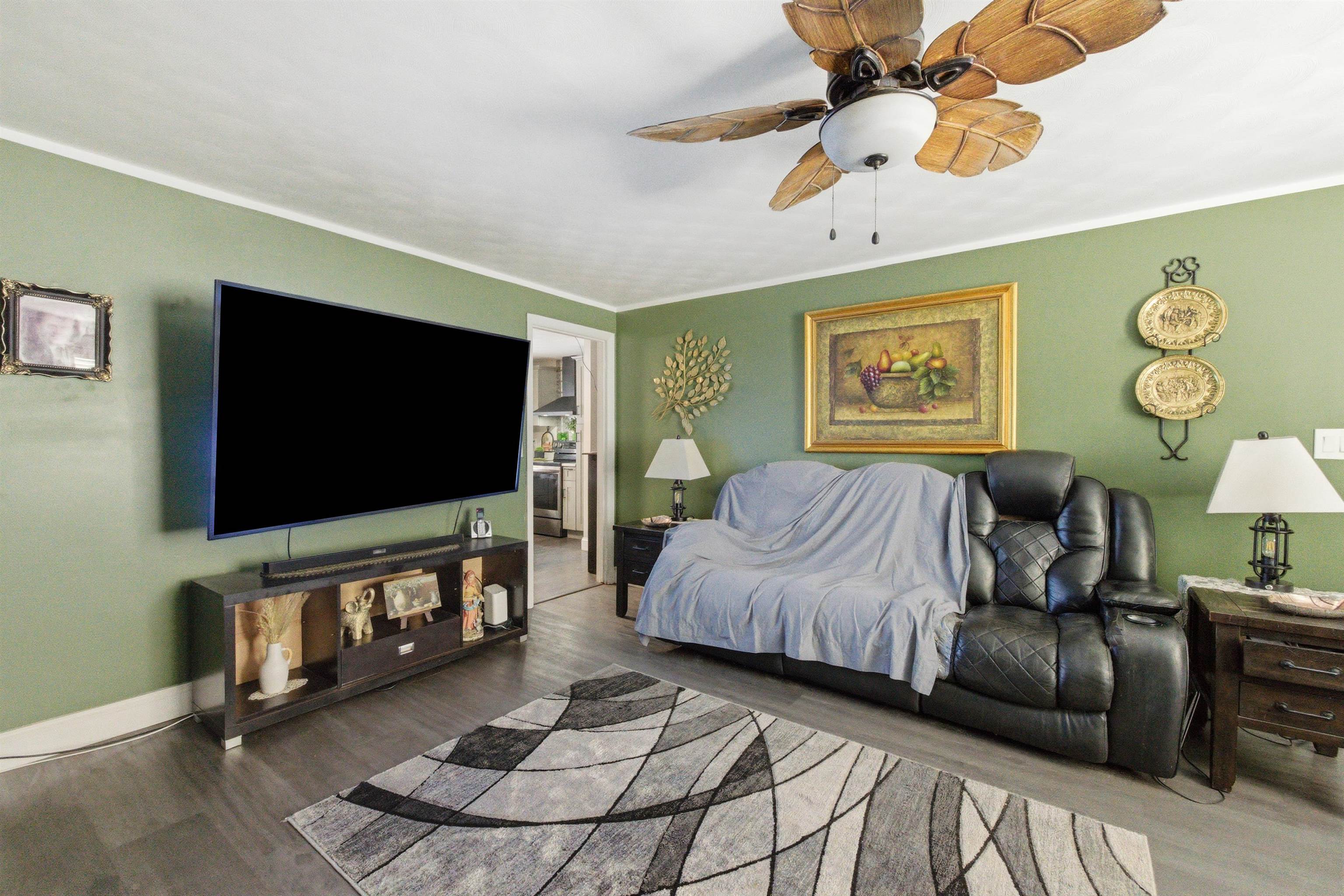 10 Frances Street Franklin, NH 03235 - Photo 12 of 45