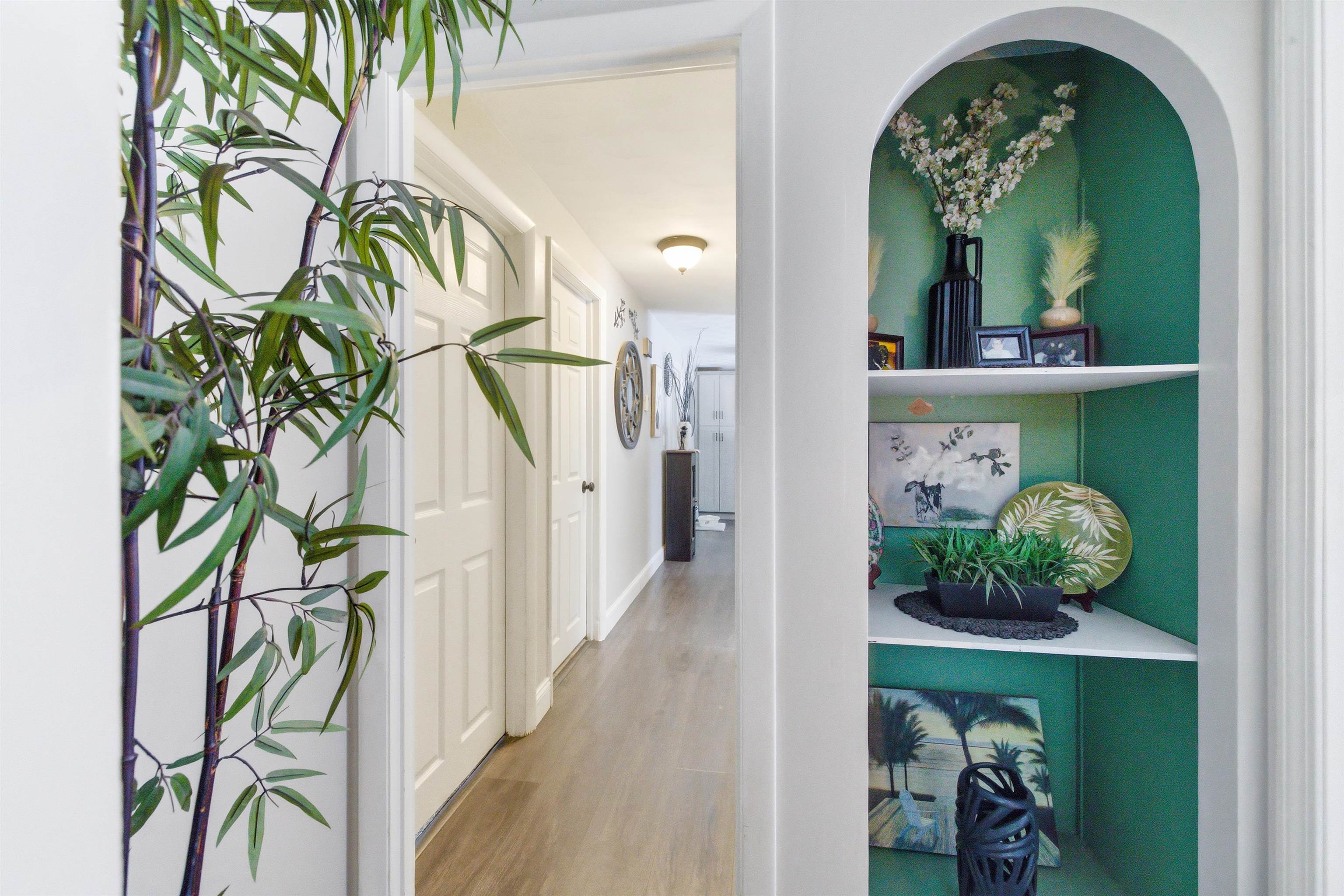 10 Frances Street Franklin, NH 03235 - Photo 13 of 45