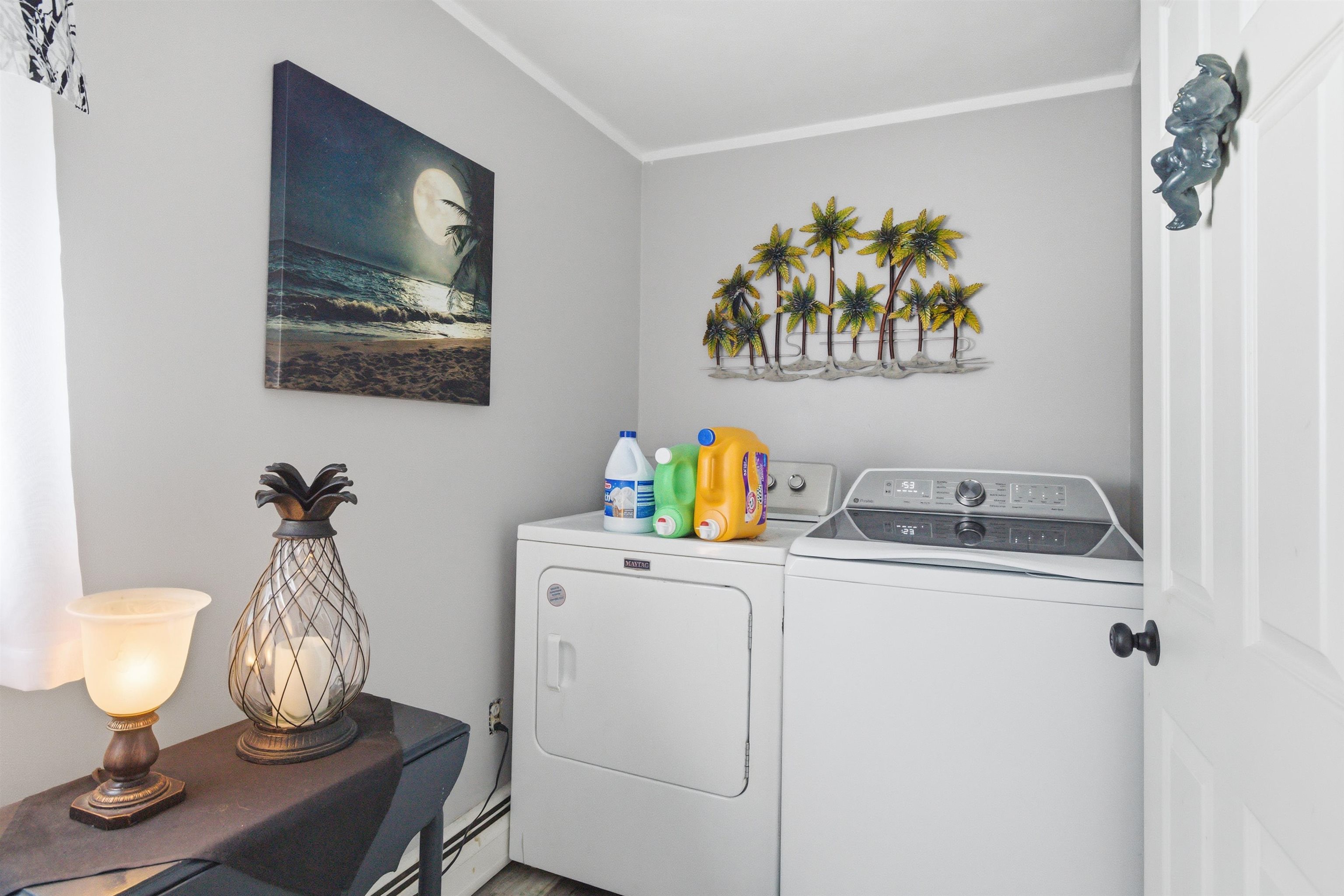 10 Frances Street Franklin, NH 03235 - Photo 15 of 45