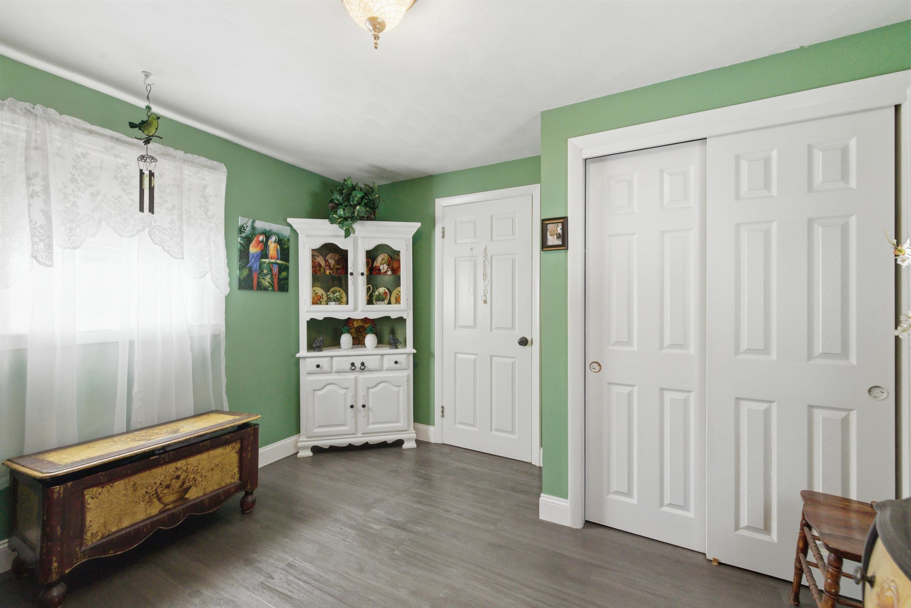 10 Frances Street Franklin, NH 03235 - Photo 16 of 45