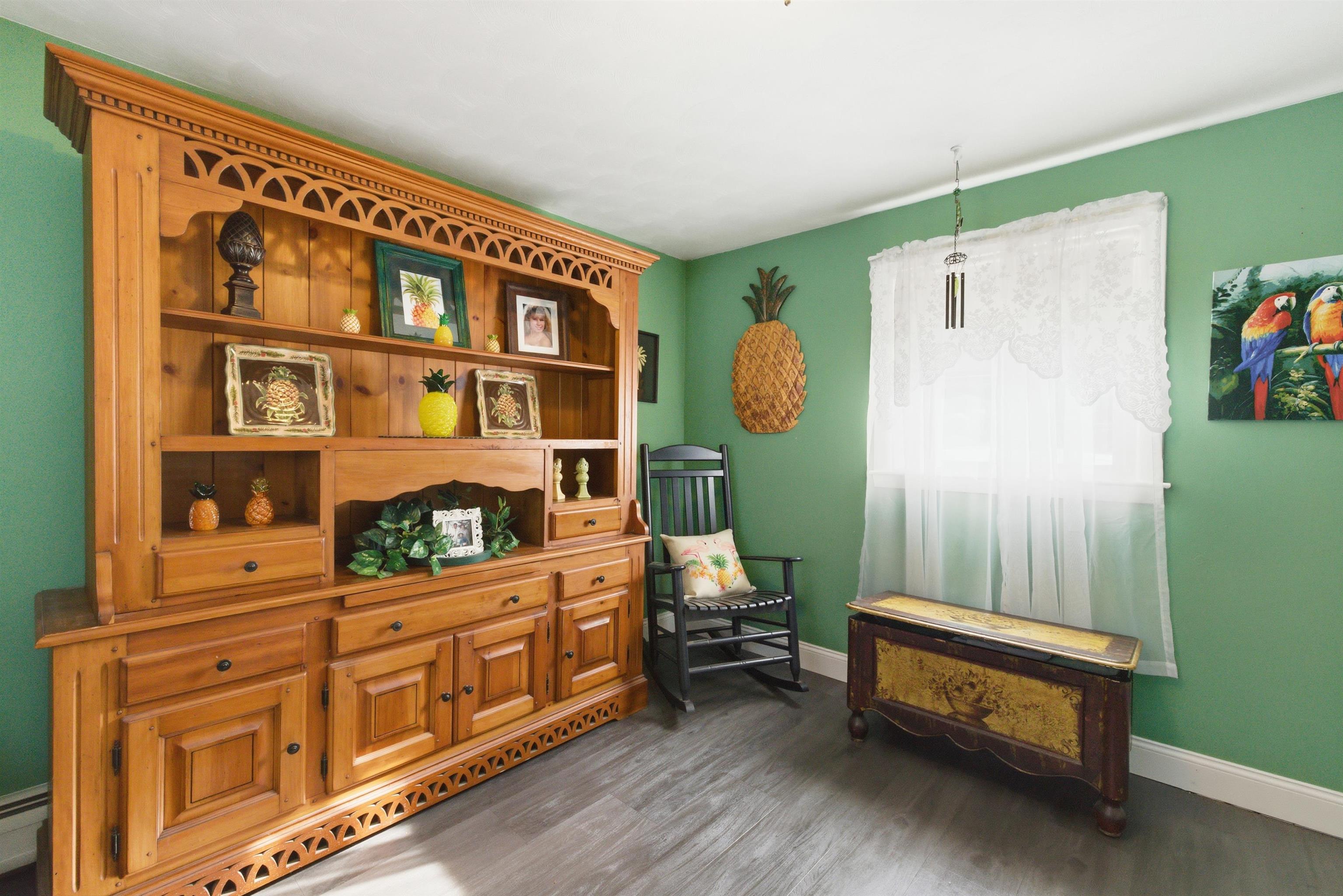 10 Frances Street Franklin, NH 03235 - Photo 18 of 45