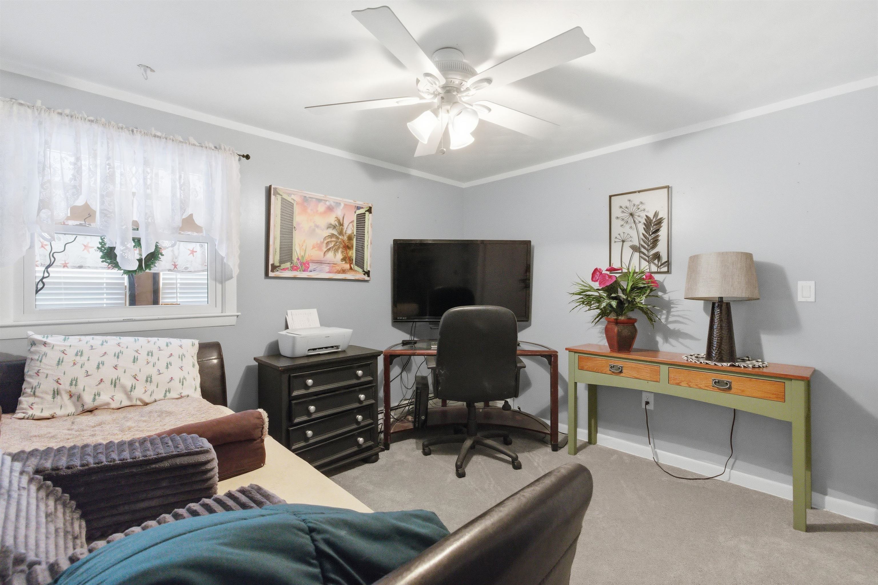 10 Frances Street Franklin, NH 03235 - Photo 19 of 45