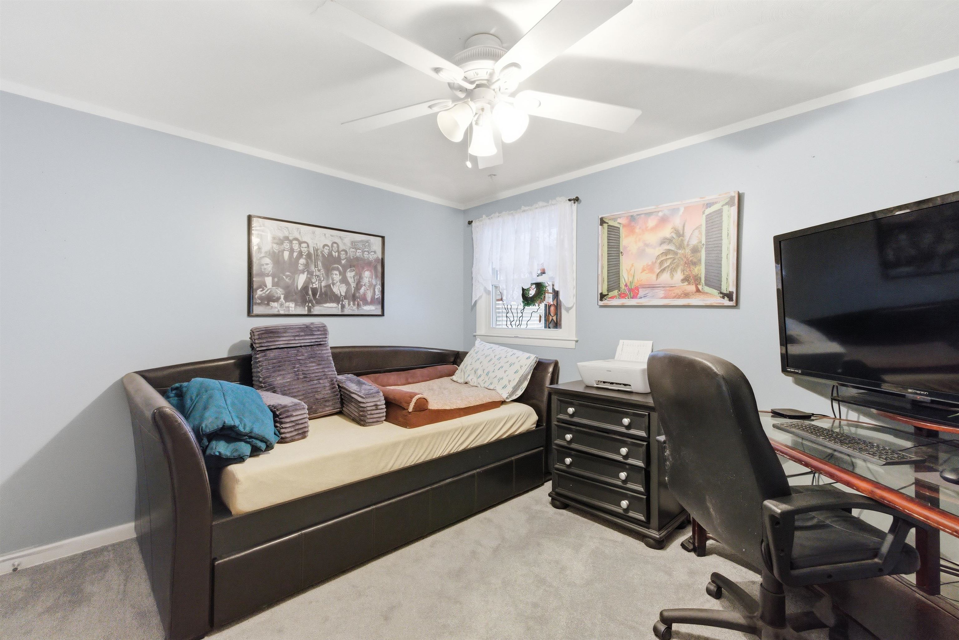 10 Frances Street Franklin, NH 03235 - Photo 20 of 45