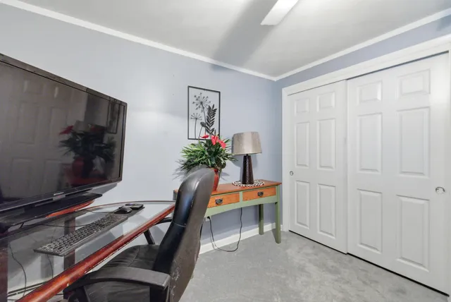 $399,900 | 10 Frances Street, Franklin, NH 03235