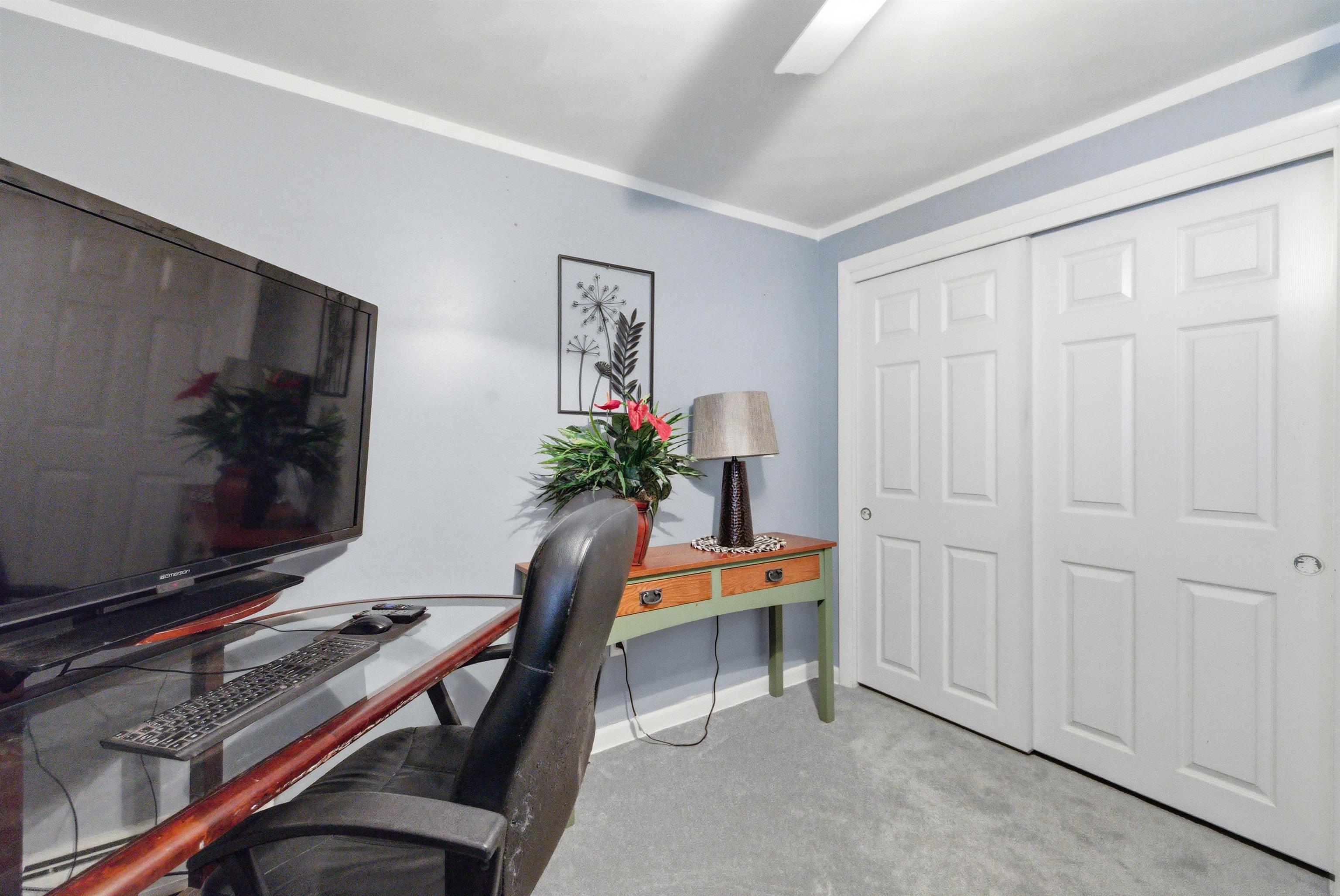 10 Frances Street Franklin, NH 03235 - Photo 21 of 45