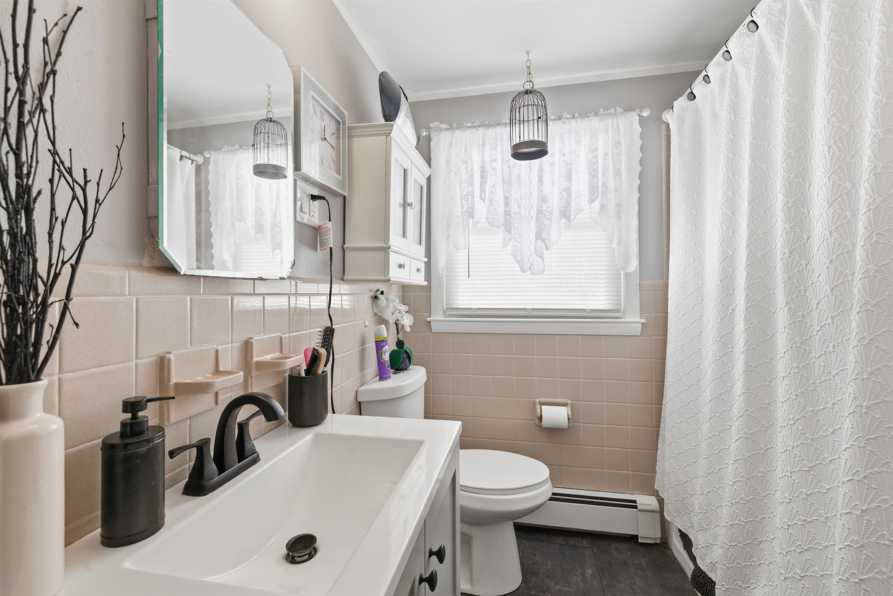 10 Frances Street Franklin, NH 03235 - Photo 22 of 45