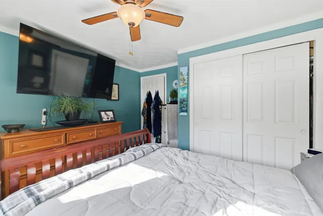 $399,900 | 10 Frances Street, Franklin, NH 03235