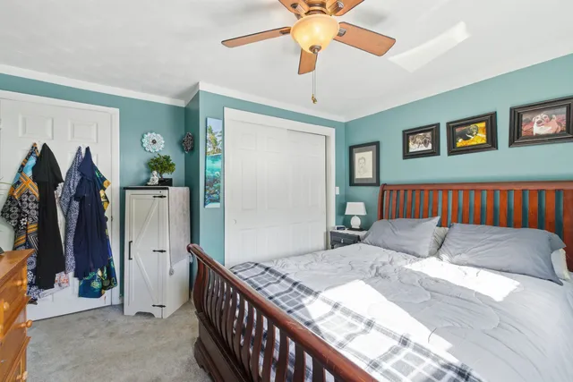 $399,900 | 10 Frances Street, Franklin, NH 03235