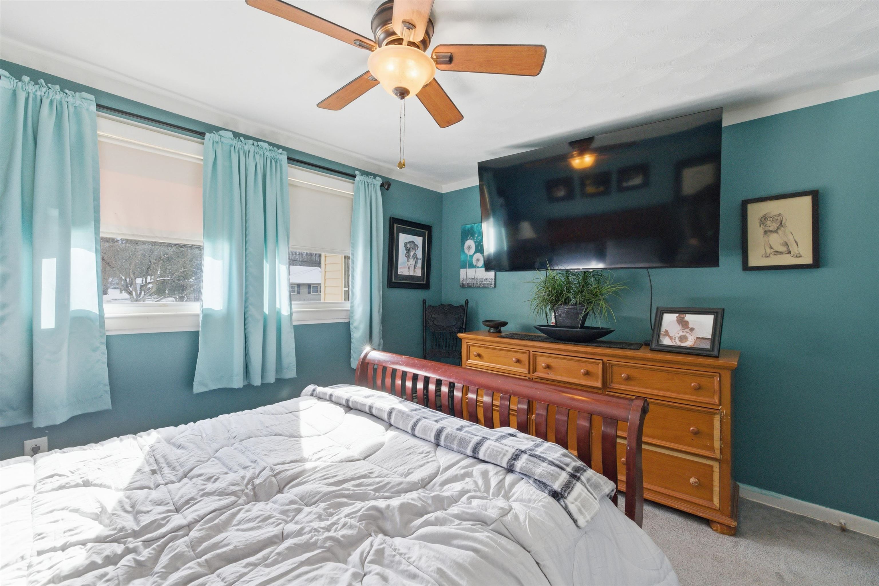 10 Frances Street Franklin, NH 03235 - Photo 26 of 45