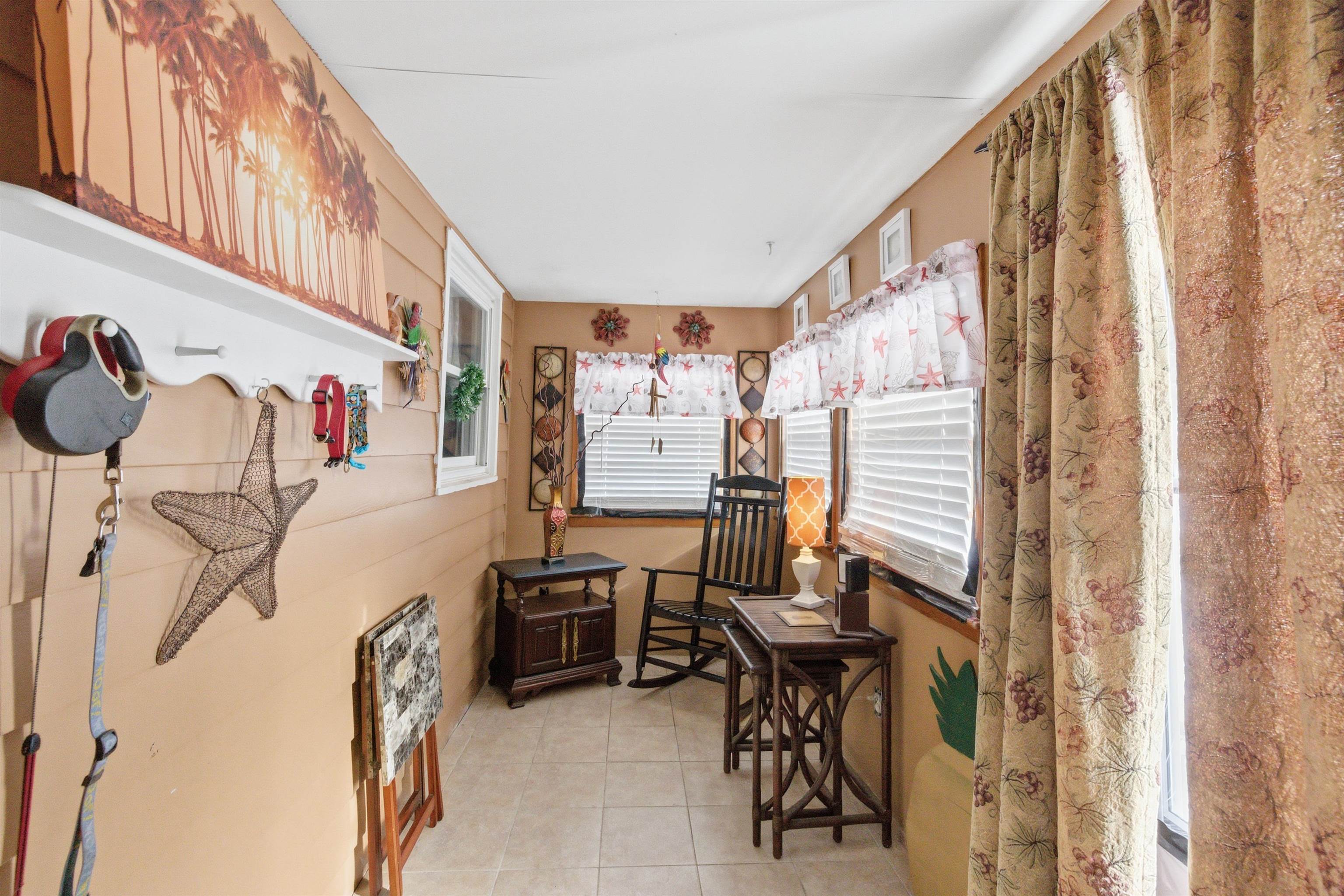 10 Frances Street Franklin, NH 03235 - Photo 27 of 45