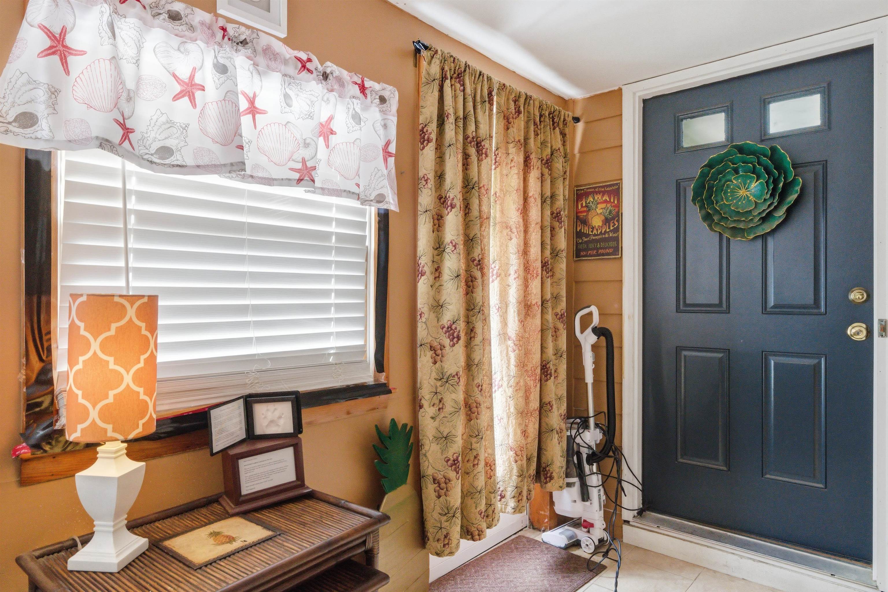 10 Frances Street Franklin, NH 03235 - Photo 28 of 45