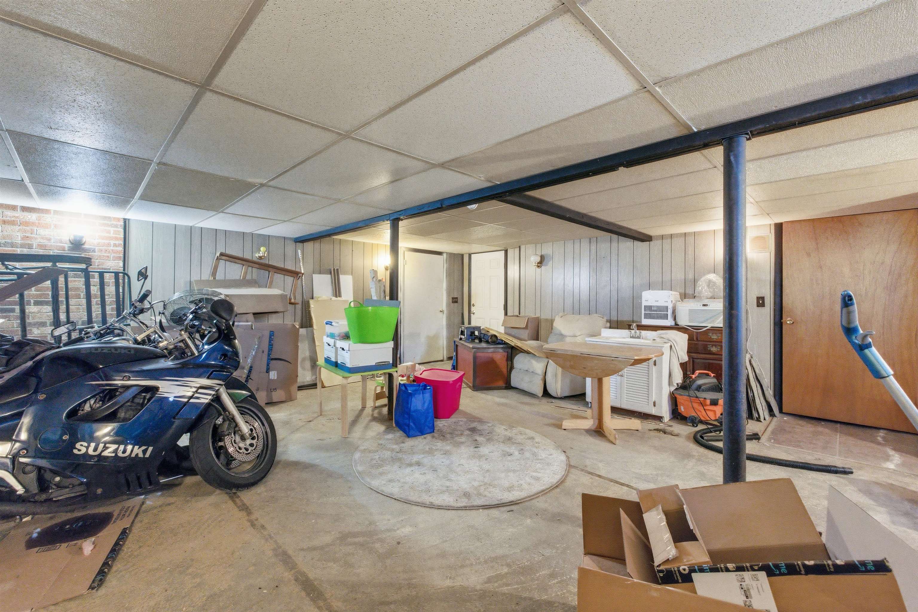 10 Frances Street Franklin, NH 03235 - Photo 30 of 45