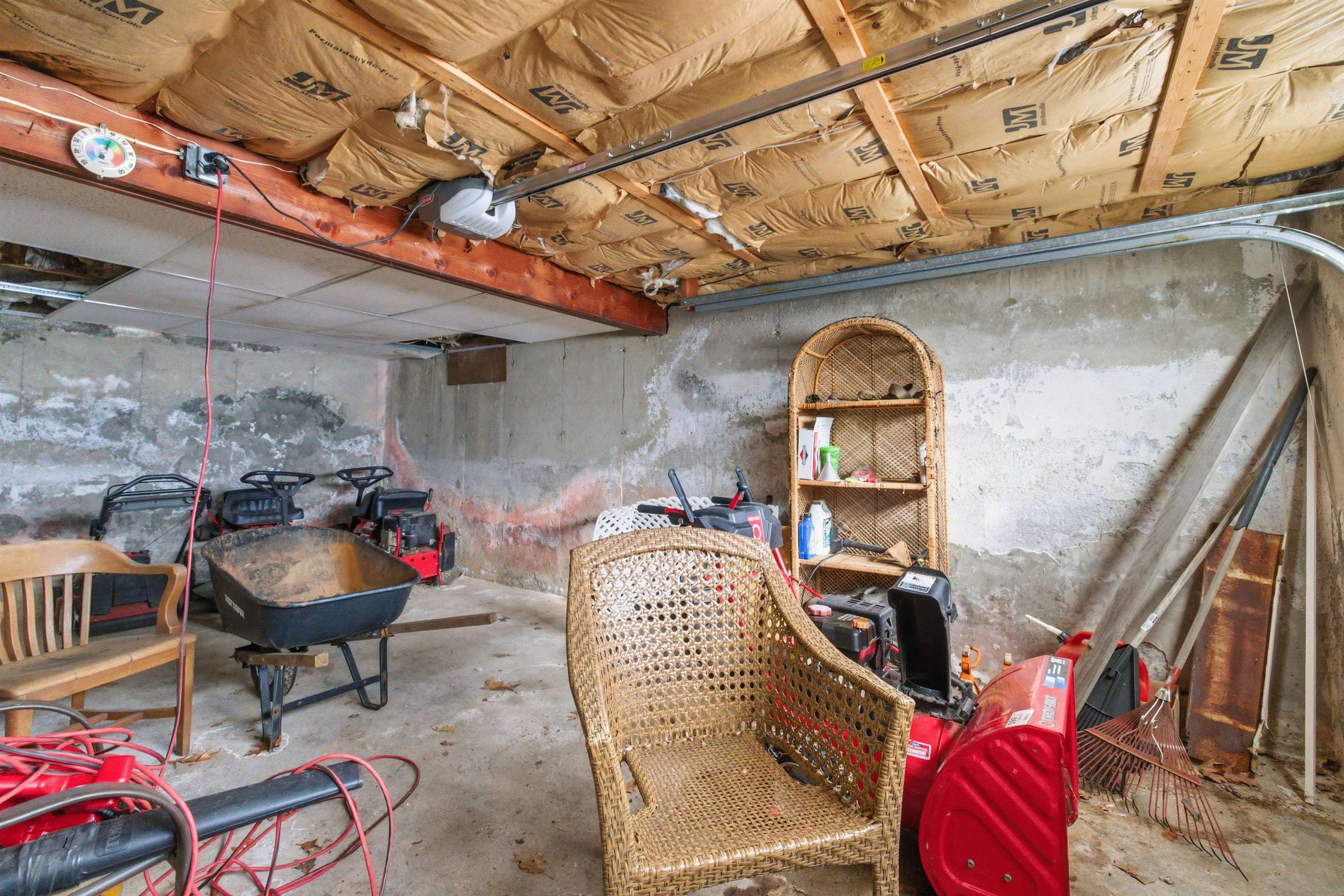 10 Frances Street Franklin, NH 03235 - Photo 32 of 45