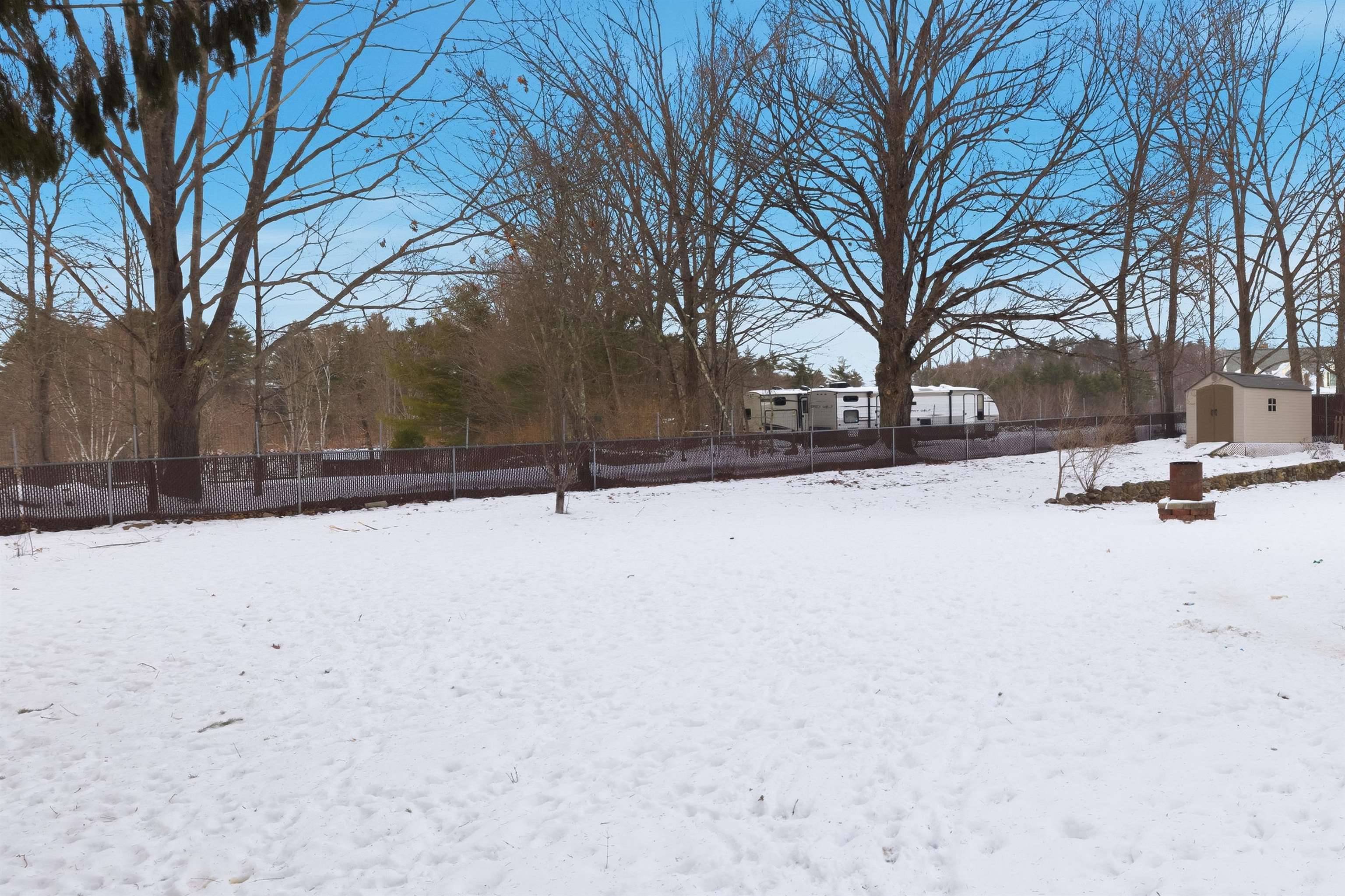 10 Frances Street Franklin, NH 03235 - Photo 40 of 45