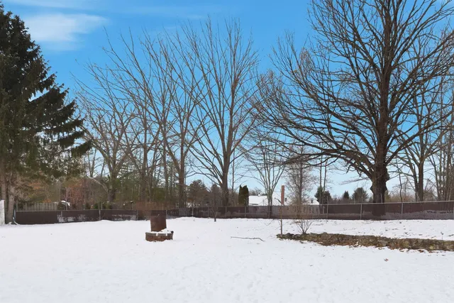 $399,900 | 10 Frances Street, Franklin, NH 03235