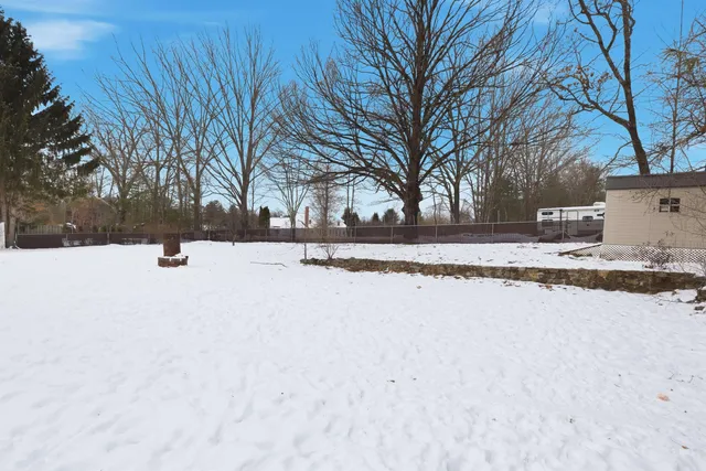 $399,900 | 10 Frances Street, Franklin, NH 03235