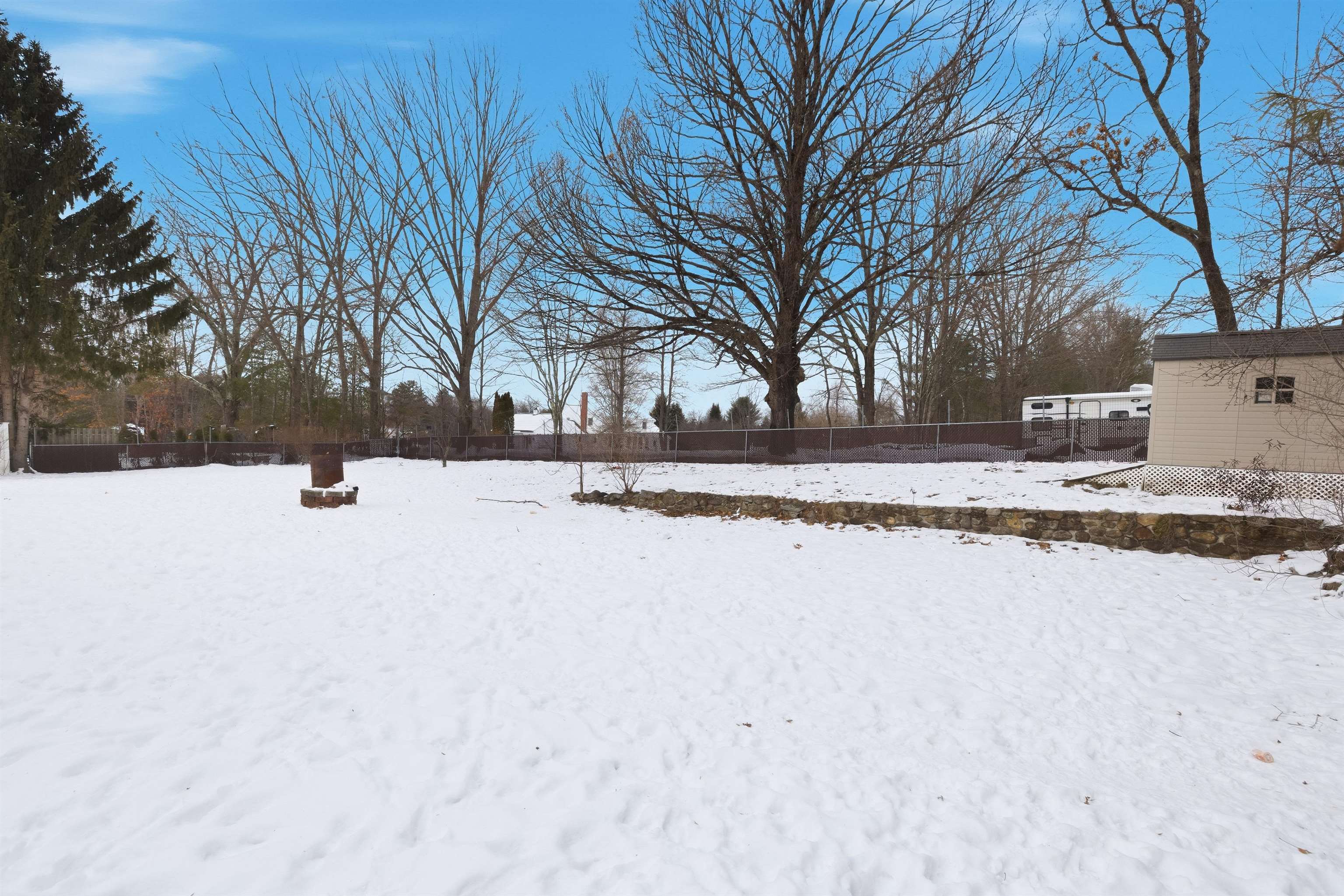 10 Frances Street Franklin, NH 03235 - Photo 42 of 45