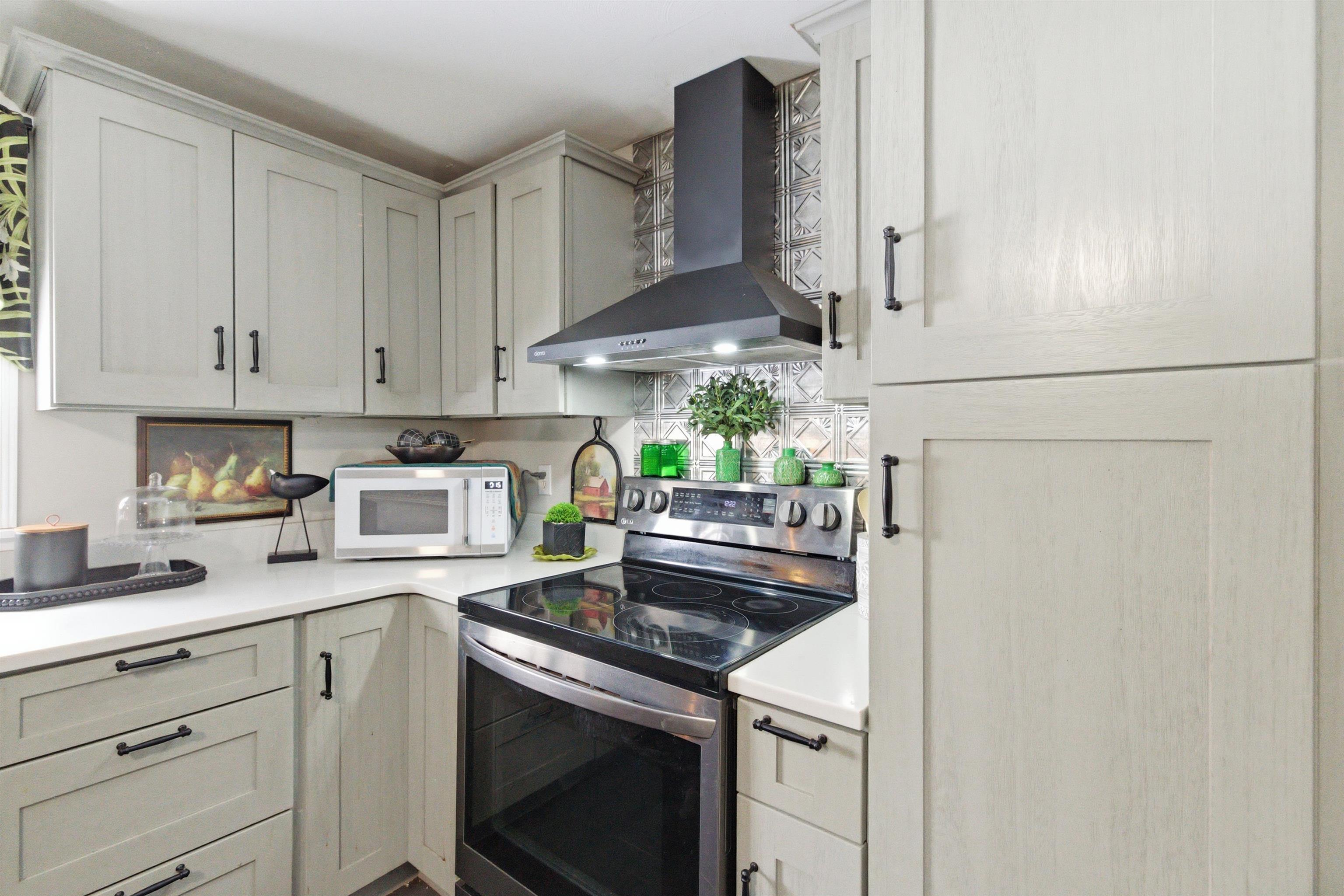 10 Frances Street Franklin, NH 03235 - Photo 6 of 45